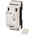 Eaton EasyE4 Series Control Relay, Relay Output, 4-Input, Analog Input