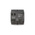 Arduino Opta RS485 Series Logic Controller, 12 → 24 V Supply, Relay Output, Analogue, Digital Input