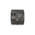 Arduino Opta Lite Series Logic Controller, 12 → 24 V Supply, Relay Output, Analogue, Digital Input