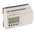Schneider Electric Zelio Logic Series Logic Module, 24 V ac Supply, Relay Output, 12-Input, Discrete Input