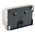 Schneider Electric Zelio Logic Series Logic Module, 24 V ac Supply, Relay Output, 12-Input, Discrete Input