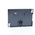 Schneider Electric Zelio Logic Series Logic Module, 24 V ac Supply, Relay Output, 12-Input, Discrete Input