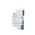 Schneider Electric Zelio Logic Series Logic Module, 24 V ac Supply, Relay Output, 12-Input, Discrete Input