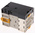 Omron CJ1M Series PLC CPU for Use with SYSMAC CJ Series