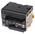 Omron CJ1M Series PLC CPU for Use with SYSMAC CJ Series