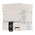 Schneider Electric Twido Series Logic Module, 24 V dc Supply, Relay Output, 6-Input, Sink, Source Input