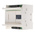 Schneider Electric Twido Series Logic Module, 24 V dc Supply, Relay Output, 6-Input, Sink, Source Input