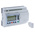 Crouzet Millenium 3 Series Logic Module, 24 V dc Supply, Transistor Output, 12-Input, Analogue, Digital Input