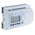 Crouzet Millenium 3 Series Logic Module, 24 V dc Supply, Transistor Output, 12-Input, Analogue, Digital Input