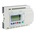 Crouzet Millenium 3 Series Logic Module, 12 V dc Supply, Relay Output, 12-Input, Analogue, Digital Input