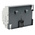 Crouzet Millenium 3 Series Logic Module, 12 V dc Supply, Relay Output, 12-Input, Analogue, Digital Input