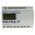 Crouzet Millenium 3 Series Logic Module, 12 V dc Supply, Relay Output, 12-Input, Analogue, Digital Input