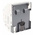 Crouzet Millenium 3 Series Logic Module, 24 V dc Supply, Relay Output, 6-Input, Analogue, Digital Input