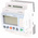 Crouzet Millenium 3 Series Logic Module, 24 V dc Supply, Relay Output, 6-Input, Analogue, Digital Input