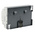 Crouzet Millenium 3 Series Logic Module, 12 V dc Supply, Relay Output, 16-Input, Analogue, Digital Input