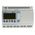 Crouzet Millenium 3 Series Logic Module, 12 V dc Supply, Relay Output, 16-Input, Analogue, Digital Input
