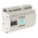 Omron ZEN Series Logic Module, 100 → 240 V ac Supply, Relay Output, 12-Input, Analogue Input