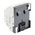 Crouzet Millenium 3 Series Logic Module, 24 V dc Supply, Relay Output, 6-Input, Analogue, Digital Input