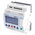 Crouzet Millenium 3 Series Logic Module, 24 V dc Supply, Relay Output, 6-Input, Analogue, Digital Input
