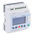 Crouzet Millenium 3 Series Logic Module, 24 V ac Supply, Relay Output, 8-Input, Digital Input