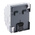 Crouzet Millenium 3 Series Logic Module, 24 V ac Supply, Relay Output, 8-Input, Digital Input