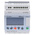 Crouzet Millenium 3 Series Logic Module, 24 V ac Supply, Relay Output, 8-Input, Digital Input