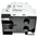 Crouzet Millenium 3 Series Logic Module, 230 V ac Supply, Relay Output, 8-Input, Analogue, Digital Input