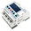 Crouzet Millenium 3 Series Logic Module, 230 V ac Supply, Relay Output, 8-Input, Analogue, Digital Input