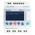 Crouzet Millenium 3 Series Logic Module, 230 V ac Supply, Relay Output, 6-Input, Digital Input