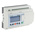 Crouzet Millenium 3 Series Logic Module, 24 V ac Supply, Relay Output, 16-Input, Digital Input