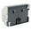 Crouzet Millenium 3 Series Logic Module, 24 V ac Supply, Relay Output, 16-Input, Digital Input