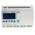 Crouzet Millenium 3 Series Logic Module, 24 V ac Supply, Relay Output, 16-Input, Digital Input