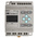 Omron ZEN Series Logic Module, 10.8 → 28.8 V dc Supply, Relay Output, 6-Input, Analogue Input