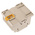 Omron ZEN Series Logic Module, 10.8 → 28.8 V dc Supply, Transistor Output, 6-Input, Analogue Input