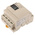 Omron ZEN Series Logic Module, 10.8 → 28.8 V dc Supply, Transistor Output, 6-Input, Analogue Input