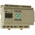 Omron ZEN Series Logic Module, 10.8 → 28.8 V dc Supply, Transistor Output, 12-Input, Analogue Input