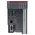 ABB AC500-eC0 Series PLC CPU for Use with AC500-eCo Series, Digital Output, 8-Input, Digital Input