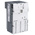 ABB AC500-eC0 Series PLC CPU for Use with AC500-eCo Series, Digital Output, 8-Input, Digital Input