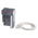 ABB AC500-eC0 Series PLC CPU for Use with AC500-eCo Series, Digital Output, 8-Input, Digital Input