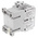 Allen Bradley 100 Series 100C 3 Pole Contactor - 9 A, 24 V dc Coil, 3NO, 4 kW