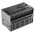 Schneider Electric Modicon M241 Series PLC CPU, Relay Output, 14-Input