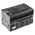 Schneider Electric Modicon M241 Series PLC CPU, Relay Output, 14-Input
