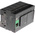 Schneider Electric Modicon M241 Series PLC CPU, Transistor Output, 14-Input