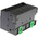 Schneider Electric Modicon M241 Series PLC CPU, Transistor Output, 14-Input