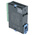 Panasonic AFPOR Series Series PLC CPU for Use with FP0R Series, Relay Output, 8-Input, Sink, Source Input
