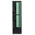 Panasonic AFPOR Series Series PLC CPU for Use with FP0R Series, Relay Output, 8-Input, Sink, Source Input