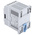 Panasonic AFPX-C Series Series PLC CPU for Use with FP-X Series, Relay Output, 8-Input, DC Input
