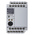 Panasonic AFPX-C Series Series PLC CPU for Use with FP-X Series, Relay Output, 8-Input, DC Input