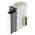 Omron CJ1 Series PLC CPU for Use with CJ1 Series