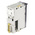 Omron CJ1 Series PLC CPU for Use with CJ1 Series